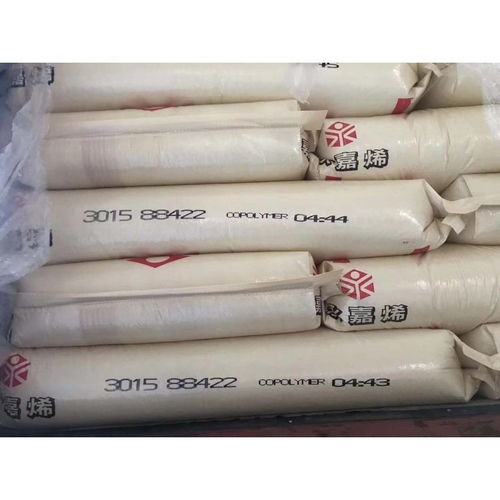 臺灣臺塑PP聚丙烯 通用塑膠原料的卓越之選