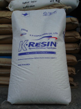 騰發（東莞）塑膠原料 一站式工程塑料、通用塑料與熱塑性彈性體解決方案