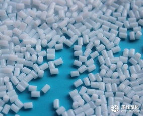 工程塑料之星 POM（聚甲醛）的特性與廣泛應用