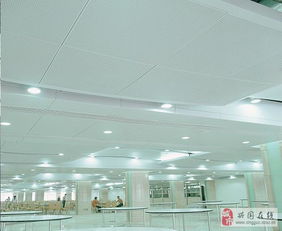 建材產(chǎn)品銷售之道 策略、挑戰(zhàn)與市場機遇
